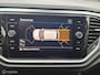 Volkswagen T-Roc 1.5 TSI ACTIVE