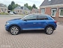 Volkswagen T-Roc 1.5 TSI ACTIVE