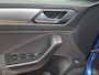 Volkswagen T-Roc 1.5 TSI ACTIVE