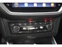 SEAT Arona 1.0 TSI FR ECC 18"LMV NAVI LED