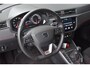 SEAT Arona 1.0 TSI FR ECC 18"LMV NAVI LED