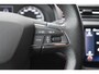 SEAT Arona 1.0 TSI FR ECC 18"LMV NAVI LED