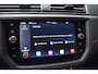 SEAT Arona 1.0 TSI FR ECC 18"LMV NAVI LED