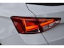SEAT Arona 1.0 TSI FR ECC 18"LMV NAVI LED