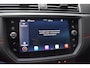 SEAT Arona 1.0 TSI FR ECC 18"LMV NAVI LED