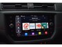 SEAT Arona 1.0 TSI FR ECC 18"LMV NAVI LED