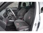 SEAT Arona 1.0 TSI FR ECC 18"LMV NAVI LED