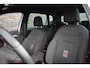 SEAT Arona 1.0 TSI FR ECC 18"LMV NAVI LED
