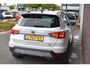 SEAT Arona 1.0 TSI FR ECC 18"LMV NAVI LED