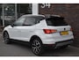 SEAT Arona 1.0 TSI FR ECC 18"LMV NAVI LED