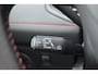 SEAT Arona 1.0 TSI FR ECC 18"LMV NAVI LED