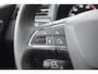 SEAT Arona 1.0 TSI FR ECC 18"LMV NAVI LED