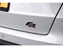 SEAT Arona 1.0 TSI FR ECC 18"LMV NAVI LED