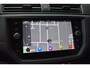 SEAT Arona 1.0 TSI FR ECC 18"LMV NAVI LED