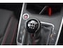 SEAT Arona 1.0 TSI FR ECC 18"LMV NAVI LED