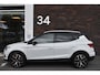 SEAT Arona 1.0 TSI FR ECC 18"LMV NAVI LED