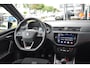 SEAT Arona 1.0 TSI FR ECC 18"LMV NAVI LED