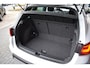SEAT Arona 1.0 TSI FR ECC 18"LMV NAVI LED