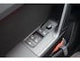 SEAT Arona 1.0 TSI FR ECC 18"LMV NAVI LED
