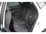 SEAT Arona 1.0 TSI FR ECC 18"LMV NAVI LED