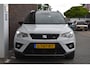 SEAT Arona 1.0 TSI FR ECC 18"LMV NAVI LED