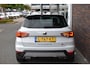 SEAT Arona 1.0 TSI FR ECC 18"LMV NAVI LED