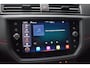 SEAT Arona 1.0 TSI FR ECC 18"LMV NAVI LED