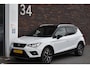 SEAT Arona 1.0 TSI FR ECC 18"LMV NAVI LED