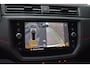 SEAT Arona 1.0 TSI FR ECC 18"LMV NAVI LED