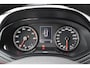 SEAT Arona 1.0 TSI FR ECC 18"LMV NAVI LED