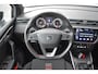 SEAT Arona 1.0 TSI FR ECC 18"LMV NAVI LED
