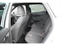 SEAT Arona 1.0 TSI FR ECC 18"LMV NAVI LED