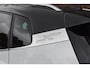 SEAT Arona 1.0 TSI FR ECC 18"LMV NAVI LED