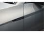 Skoda Octavia Combi 1.5 TSI MHEV Sportline navi camera trekhaak 18 inch !!