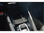 Skoda Octavia Combi 1.5 TSI MHEV Sportline navi camera trekhaak 18 inch !!