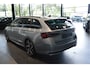 Skoda Octavia Combi 1.5 TSI MHEV Sportline navi camera trekhaak 18 inch !!