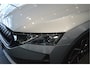 Skoda Octavia Combi 1.5 TSI MHEV Sportline navi camera trekhaak 18 inch !!