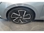 Skoda Octavia Combi 1.5 TSI MHEV Sportline navi camera trekhaak 18 inch !!