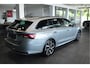 Skoda Octavia Combi 1.5 TSI MHEV Sportline navi camera trekhaak 18 inch !!