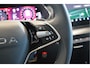 Skoda Octavia Combi 1.5 TSI MHEV Sportline navi camera trekhaak 18 inch !!