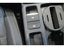 Skoda Octavia Combi 1.5 TSI MHEV Sportline navi camera trekhaak 18 inch !!
