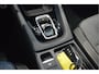 Skoda Octavia Combi 1.5 TSI MHEV Sportline navi camera trekhaak 18 inch !!