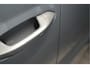 Skoda Octavia Combi 1.5 TSI MHEV Sportline navi camera trekhaak 18 inch !!