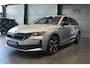 Skoda Octavia Combi 1.5 TSI MHEV Sportline navi camera trekhaak 18 inch !!