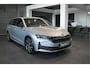 Skoda Octavia Combi 1.5 TSI MHEV Sportline navi camera trekhaak 18 inch !!