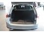 Skoda Octavia Combi 1.5 TSI MHEV Sportline navi camera trekhaak 18 inch !!