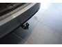 Skoda Octavia Combi 1.5 TSI MHEV Sportline navi camera trekhaak 18 inch !!