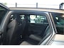 Skoda Octavia Combi 1.5 TSI MHEV Sportline navi camera trekhaak 18 inch !!
