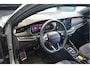 Skoda Octavia Combi 1.5 TSI MHEV Sportline navi camera trekhaak 18 inch !!
