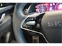 Skoda Octavia Combi 1.5 TSI MHEV Sportline navi camera trekhaak 18 inch !!